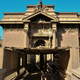 Image for article titled 9 of the Most Fascinating Abandoned Mansions from Around the World